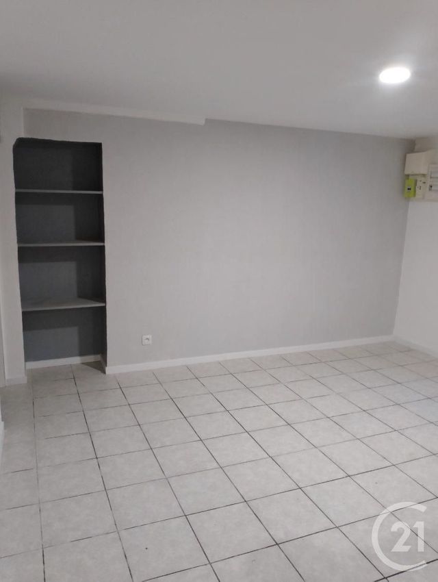 Immeuble &agrave; vendre - 173 m2 - La Chapelaude - 03 - AUVERGNE