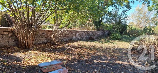 Maison à vendre - 4 pièces - 103,30 m2 - Treignat - 03 - AUVERGNE