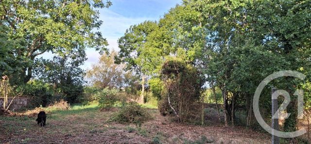 Maison à vendre - 4 pièces - 103,30 m2 - Treignat - 03 - AUVERGNE