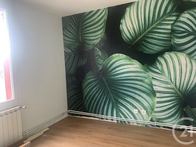 Maison à louer - 4 pièces - 123 m2 - Commentry - 03 - AUVERGNE