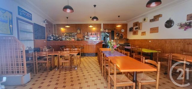 divers - DESERTINES - 03