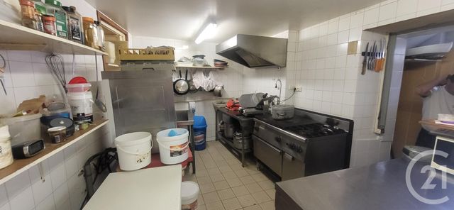 Divers &agrave; vendre - 90 m2 - Desertines - 03 - AUVERGNE