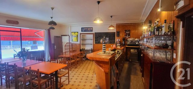 Divers &agrave; vendre - 90 m2 - Desertines - 03 - AUVERGNE