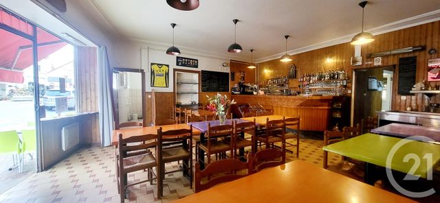 Divers &agrave; vendre - 90 m2 - Desertines - 03 - AUVERGNE