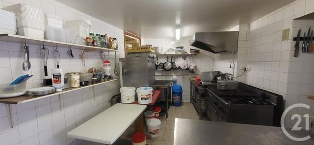 Divers &agrave; vendre - 90 m2 - Desertines - 03 - AUVERGNE