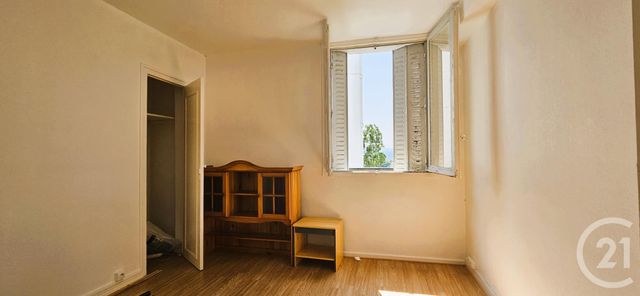 Appartement F4 à vendre - 4 pièces - 64,62 m2 - Montlucon - 03 - AUVERGNE