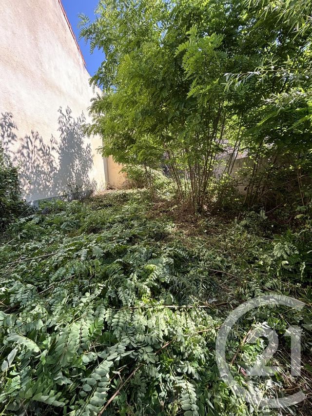 Maison à vendre - 5 pièces - 115 m2 - Bezenet - 03 - AUVERGNE