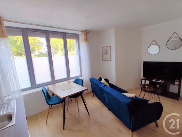Immeuble &agrave; vendre - 120 m2 - Neris Les Bains - 03 - AUVERGNE