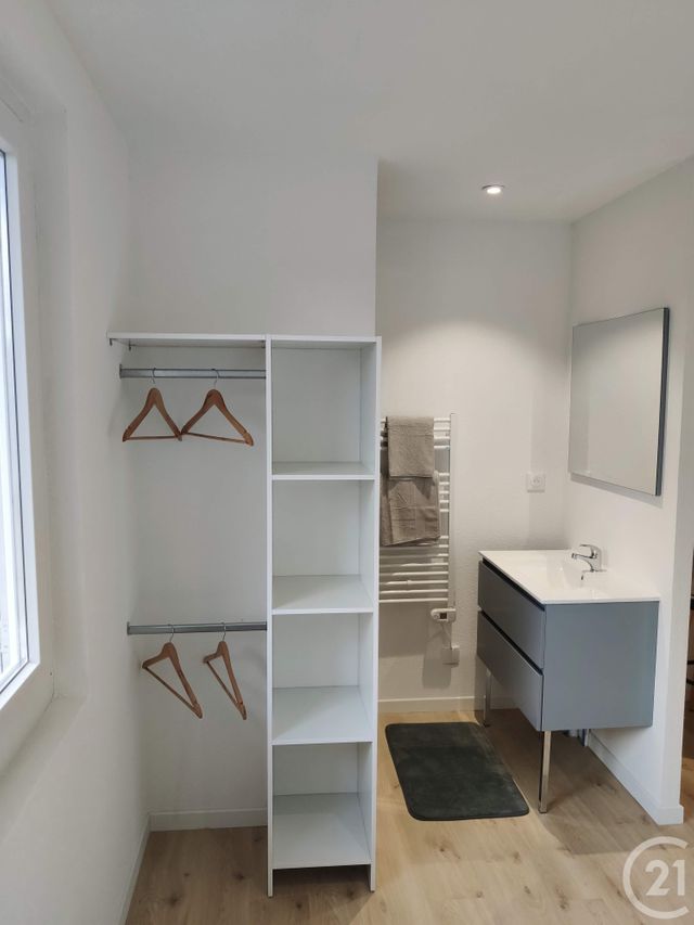Immeuble &agrave; vendre - 120 m2 - Neris Les Bains - 03 - AUVERGNE