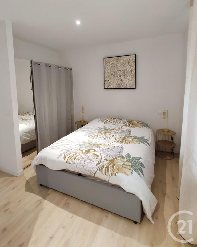 Immeuble &agrave; vendre - 120 m2 - Neris Les Bains - 03 - AUVERGNE