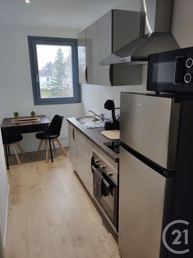 Immeuble &agrave; vendre - 120 m2 - Neris Les Bains - 03 - AUVERGNE