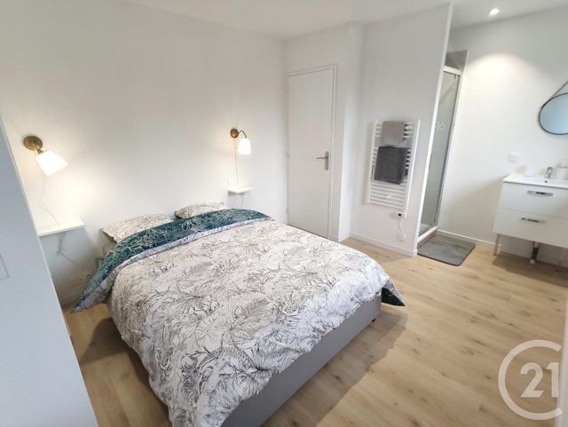 Immeuble &agrave; vendre - 120 m2 - Neris Les Bains - 03 - AUVERGNE