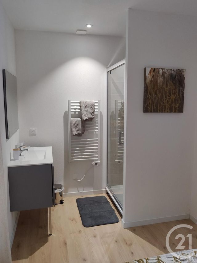 Immeuble &agrave; vendre - 120 m2 - Neris Les Bains - 03 - AUVERGNE