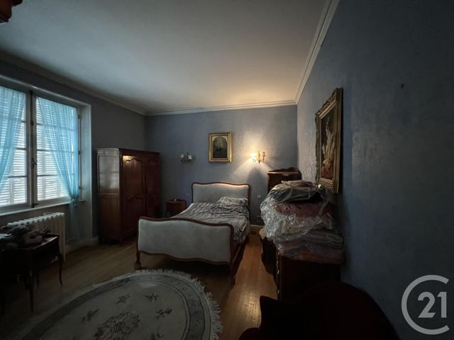 Appartement à vendre - 4 pièces - 99,70 m2 - Montlucon - 03 - AUVERGNE