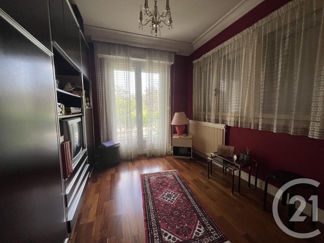 Maison à vendre - 6 pièces - 169 m2 - Montlucon - 03 - AUVERGNE