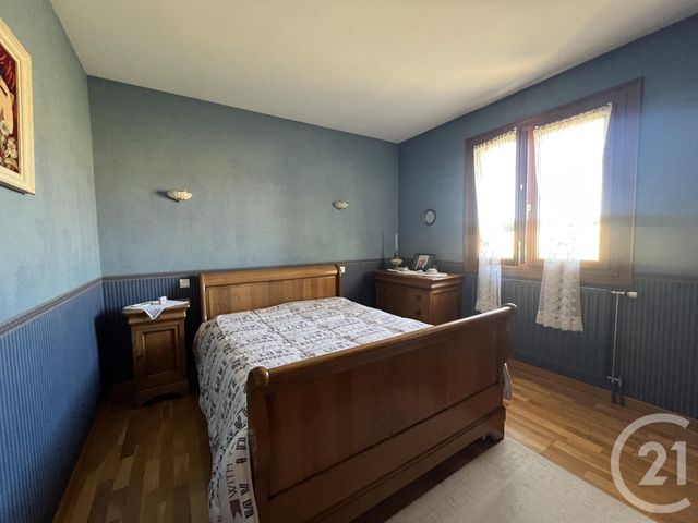 Maison &agrave; vendre - 4 pi&egrave;ces - 87 m2 - Domerat - 03 - AUVERGNE