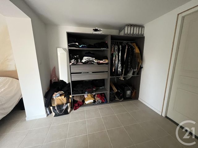 Maison à vendre - 5 pièces - 155 m2 - Arpheuilles St Priest - 03 - AUVERGNE