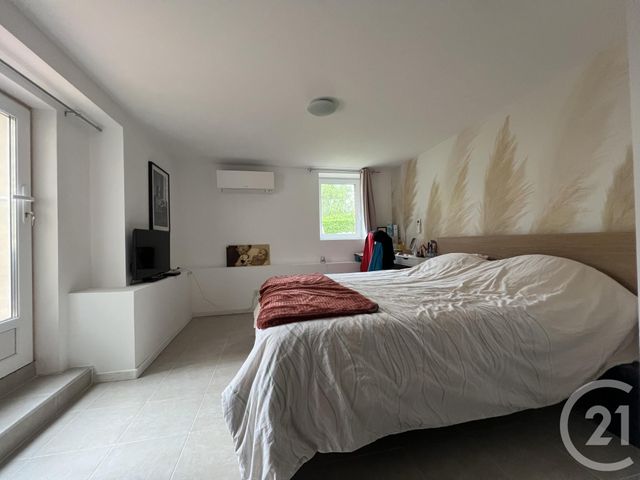 Maison à vendre - 5 pièces - 155 m2 - Arpheuilles St Priest - 03 - AUVERGNE