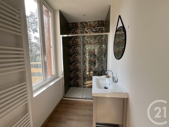 Maison à vendre - 7 pièces - 173,32 m2 - Montlucon - 03 - AUVERGNE