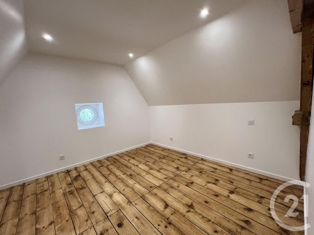 Maison à vendre - 7 pièces - 173,32 m2 - Montlucon - 03 - AUVERGNE