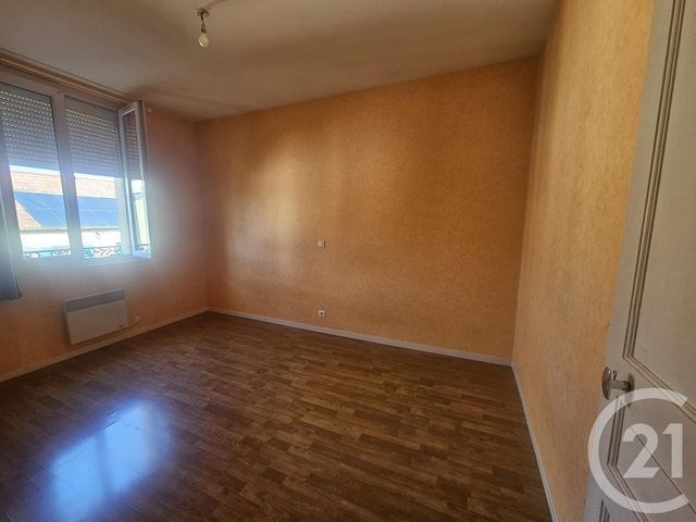 Appartement F2 à louer - 2 pièces - 40,36 m2 - Montlucon - 03 - AUVERGNE