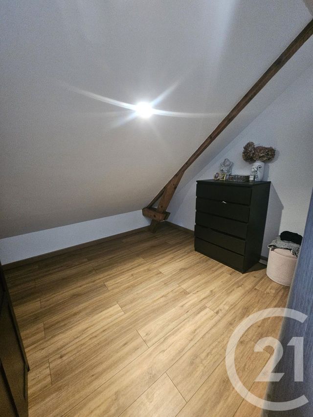 Maison a louer montlucon - 4 pièce(s) - 112 m2 - Surfyn