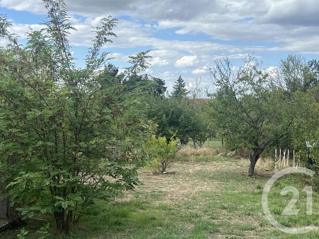 Maison à vendre - 3 pièces - 89 m2 - Desertines - 03 - AUVERGNE