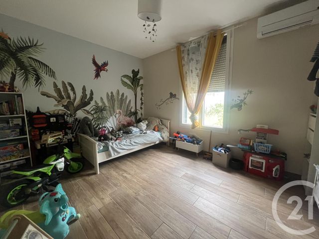 Maison à vendre - 3 pièces - 89 m2 - Desertines - 03 - AUVERGNE