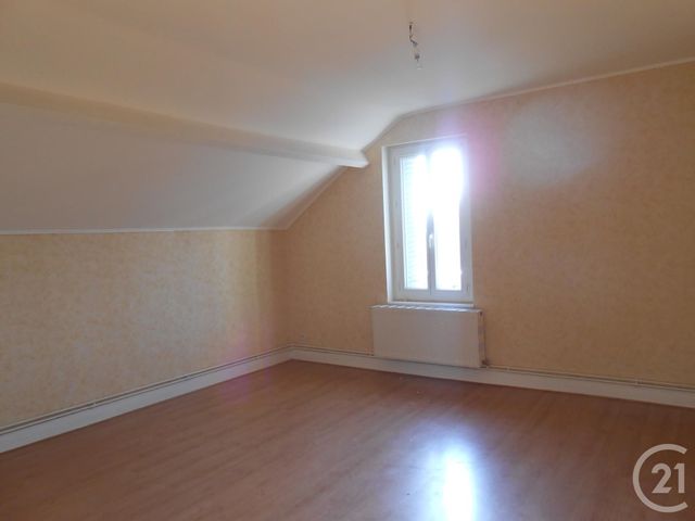 Immeuble &agrave; vendre - 243 m2 - Montlucon - 03 - AUVERGNE