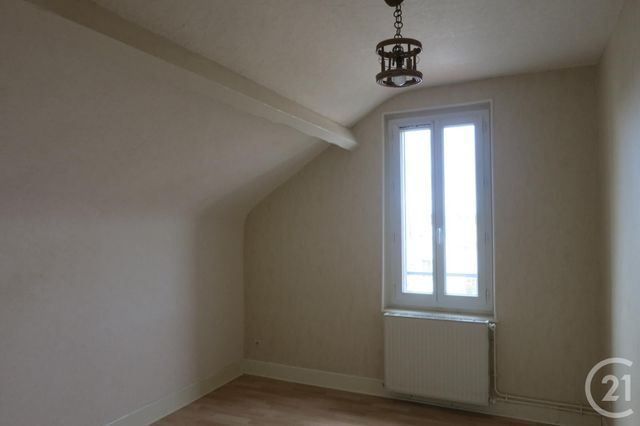 Immeuble &agrave; vendre - 243 m2 - Montlucon - 03 - AUVERGNE