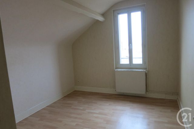 Immeuble &agrave; vendre - 243 m2 - Montlucon - 03 - AUVERGNE