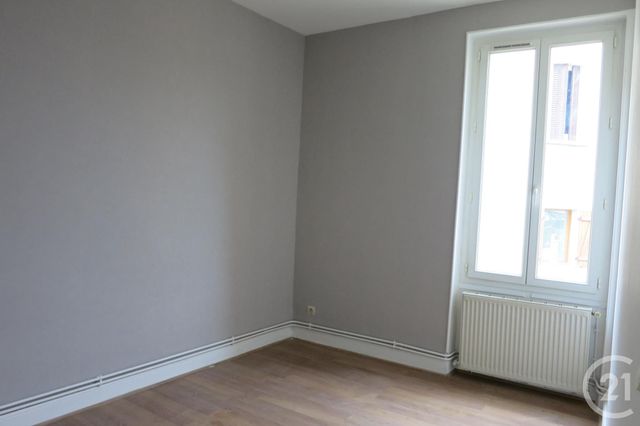 Immeuble &agrave; vendre - 243 m2 - Montlucon - 03 - AUVERGNE