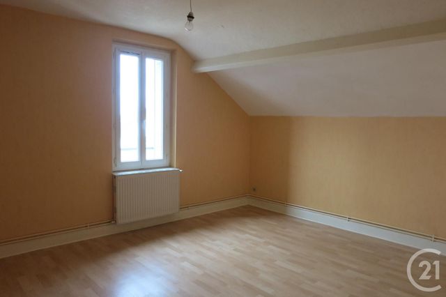 Immeuble &agrave; vendre - 243 m2 - Montlucon - 03 - AUVERGNE