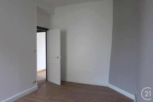 Immeuble &agrave; vendre - 243 m2 - Montlucon - 03 - AUVERGNE