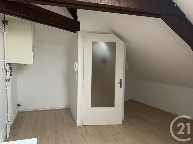 Appartement Autre à louer - 3 pièces - 61 m2 - Neris Les Bains - 03 - AUVERGNE