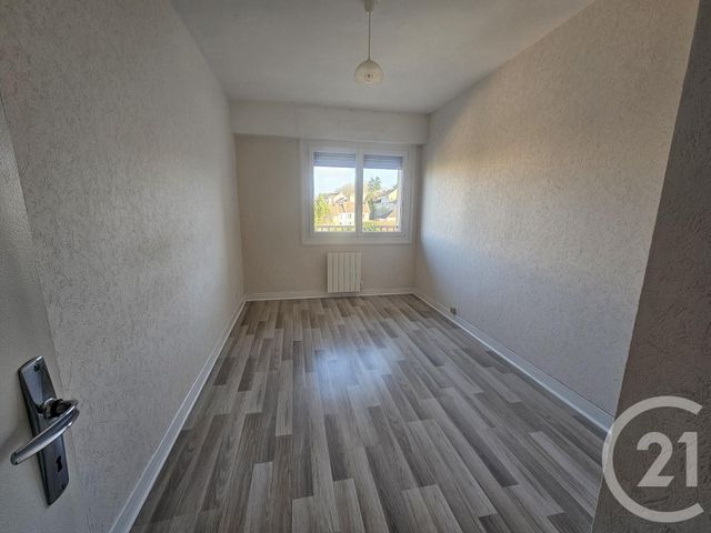 Appartement F2 à louer - 2 pièces - 50,75 m2 - Montlucon - 03 - AUVERGNE