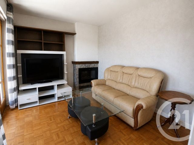 Maison &agrave; vendre - 5 pi&egrave;ces - 133,50 m2 - Domerat - 03 - AUVERGNE