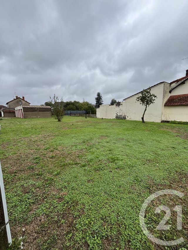 terrain - DOMERAT - 03