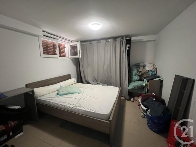 Maison à vendre - 4 pièces - 85 m2 - Montlucon - 03 - AUVERGNE