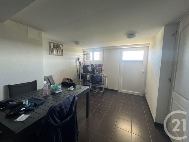 Maison à vendre - 4 pièces - 85 m2 - Montlucon - 03 - AUVERGNE