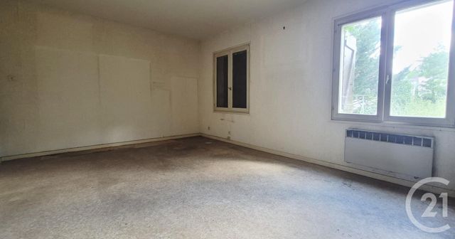 Maison &agrave; vendre - 4 pi&egrave;ces - 86 m2 - Desertines - 03 - AUVERGNE