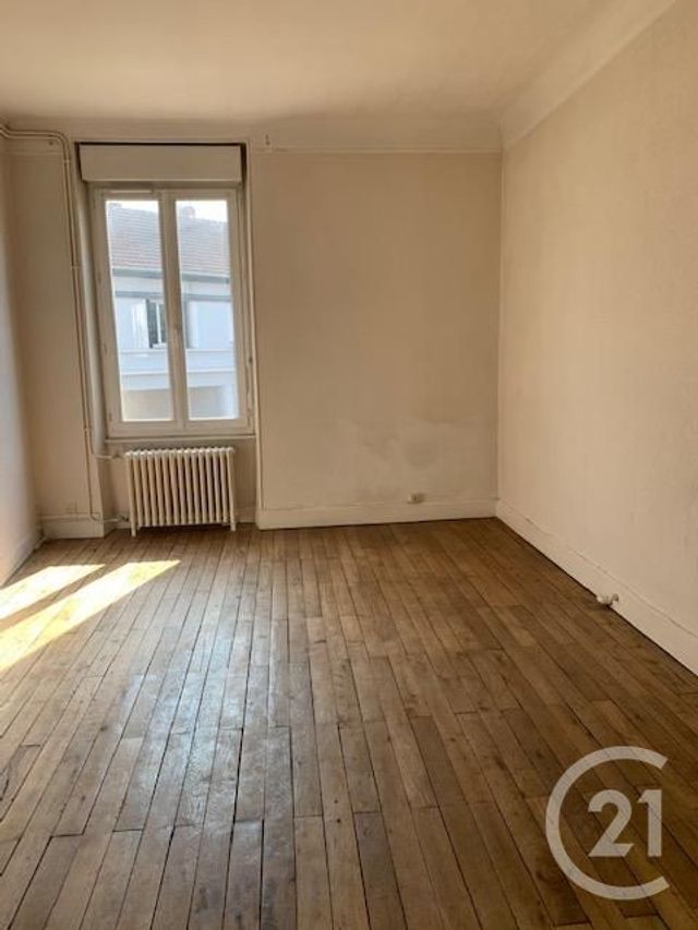 Immeuble &agrave; vendre - 300 m2 - Montlucon - 03 - AUVERGNE