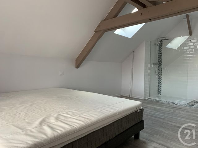 Immeuble &agrave; vendre - 300 m2 - Montlucon - 03 - AUVERGNE