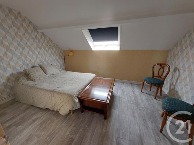 Maison à vendre - 4 pièces - 132,50 m2 - Desertines - 03 - AUVERGNE