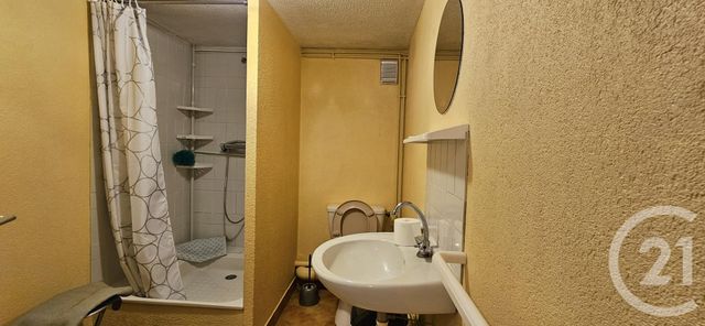 Maison &agrave; vendre - 6 pi&egrave;ces - 103,27 m2 - Teillet Argenty - 03 - AUVERGNE