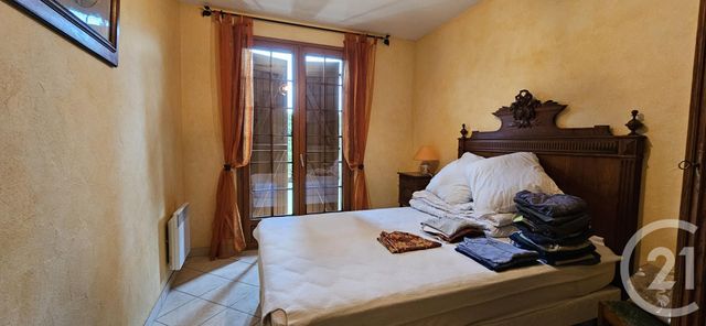 Maison &agrave; vendre - 6 pi&egrave;ces - 103,27 m2 - Teillet Argenty - 03 - AUVERGNE