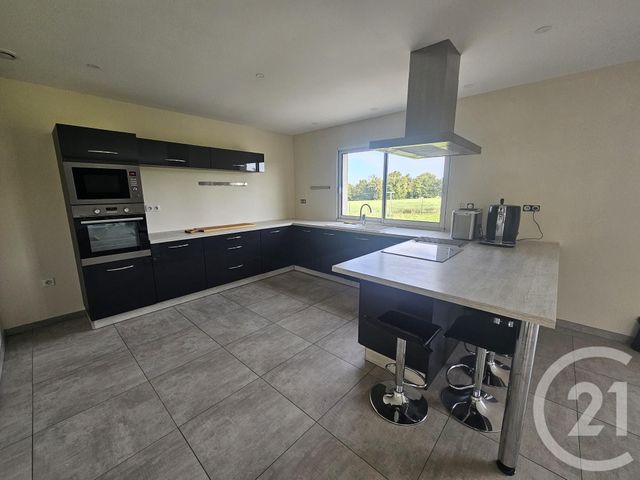 maison - ST VICTOR - 03