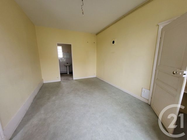 Maison &agrave; vendre - 4 pi&egrave;ces - 108 m2 - Domerat - 03 - AUVERGNE