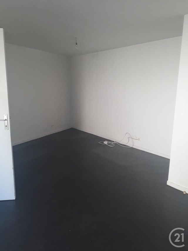 Immeuble &agrave; vendre - 230 m2 - Commentry - 03 - AUVERGNE