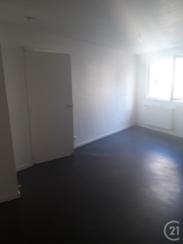 Immeuble &agrave; vendre - 230 m2 - Commentry - 03 - AUVERGNE